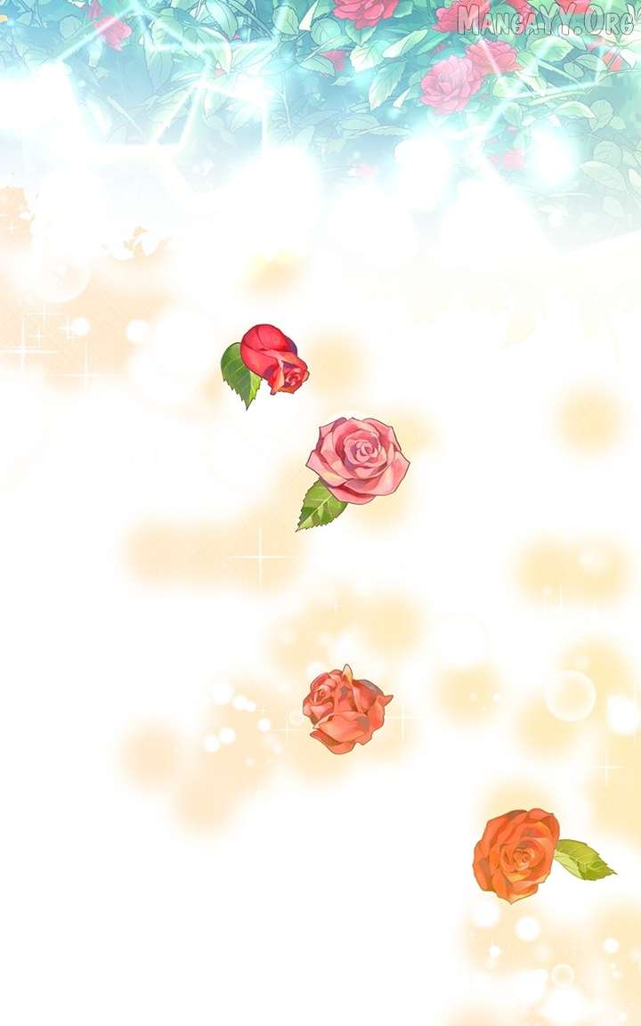 082