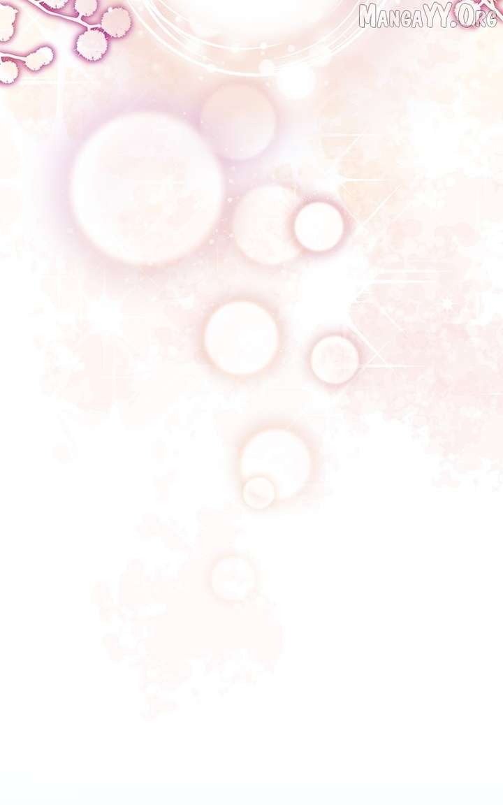 085