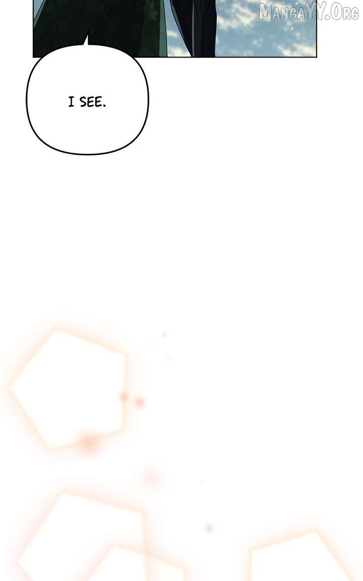 092