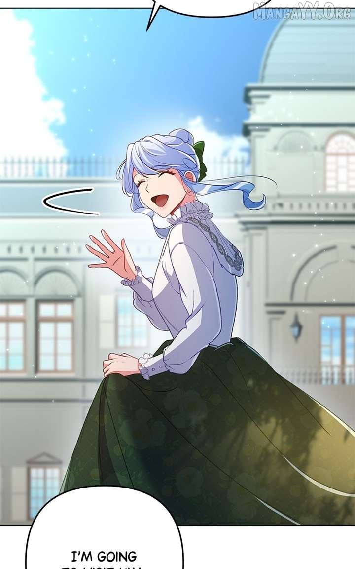 102