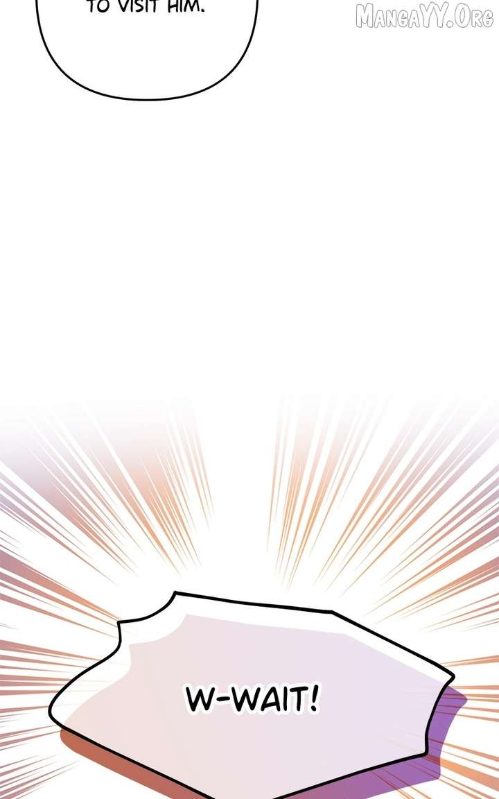 103