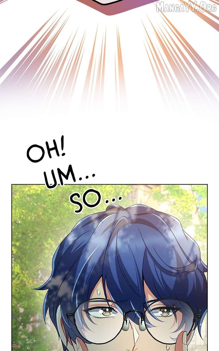 104