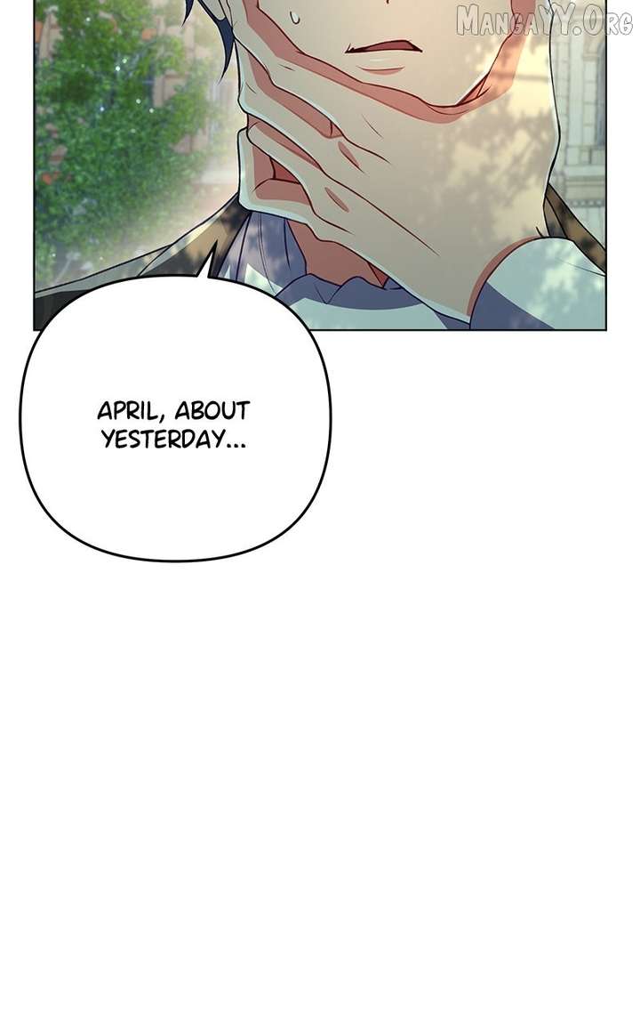 105