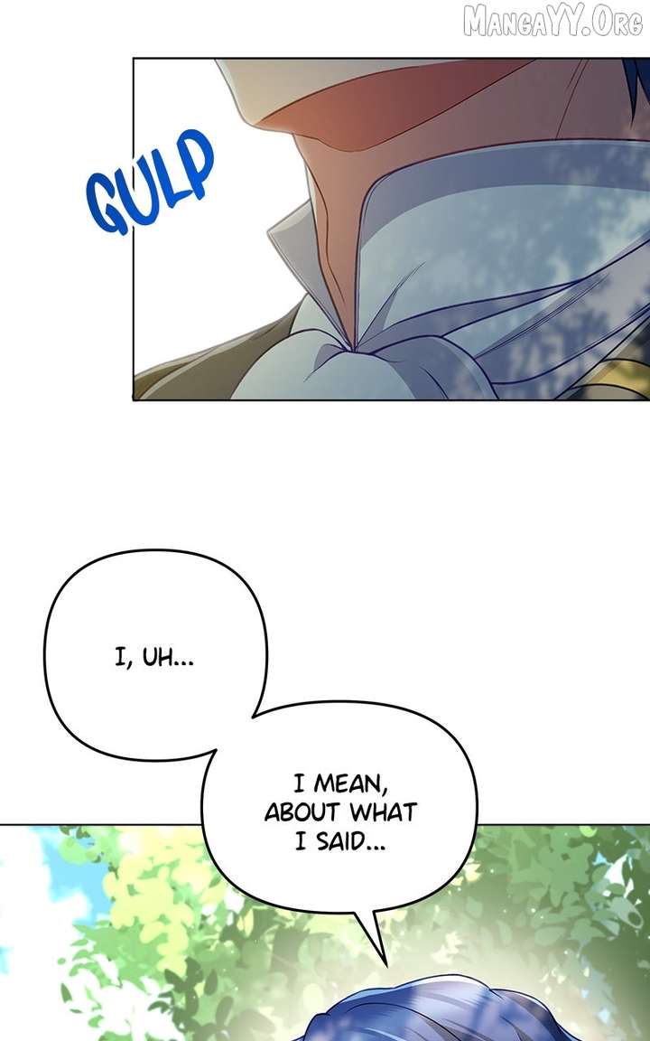 106