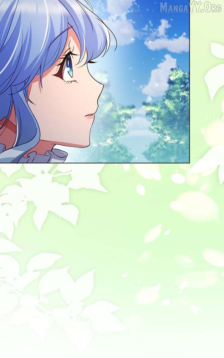 109
