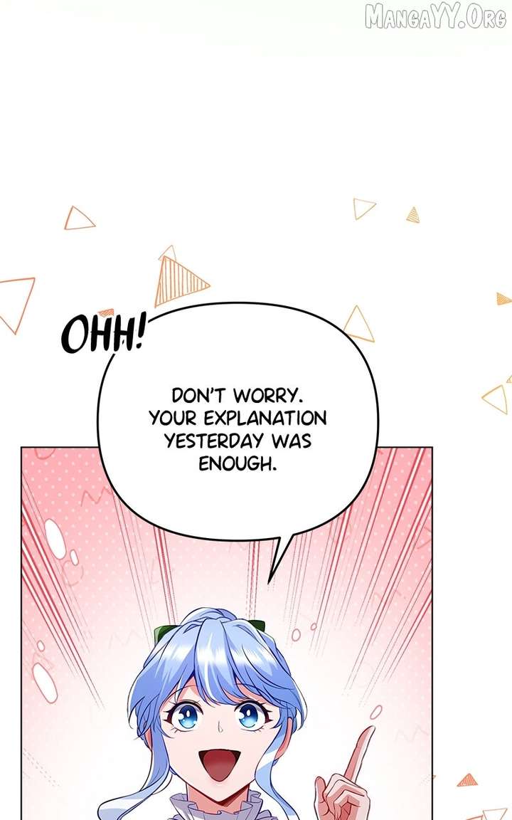 110