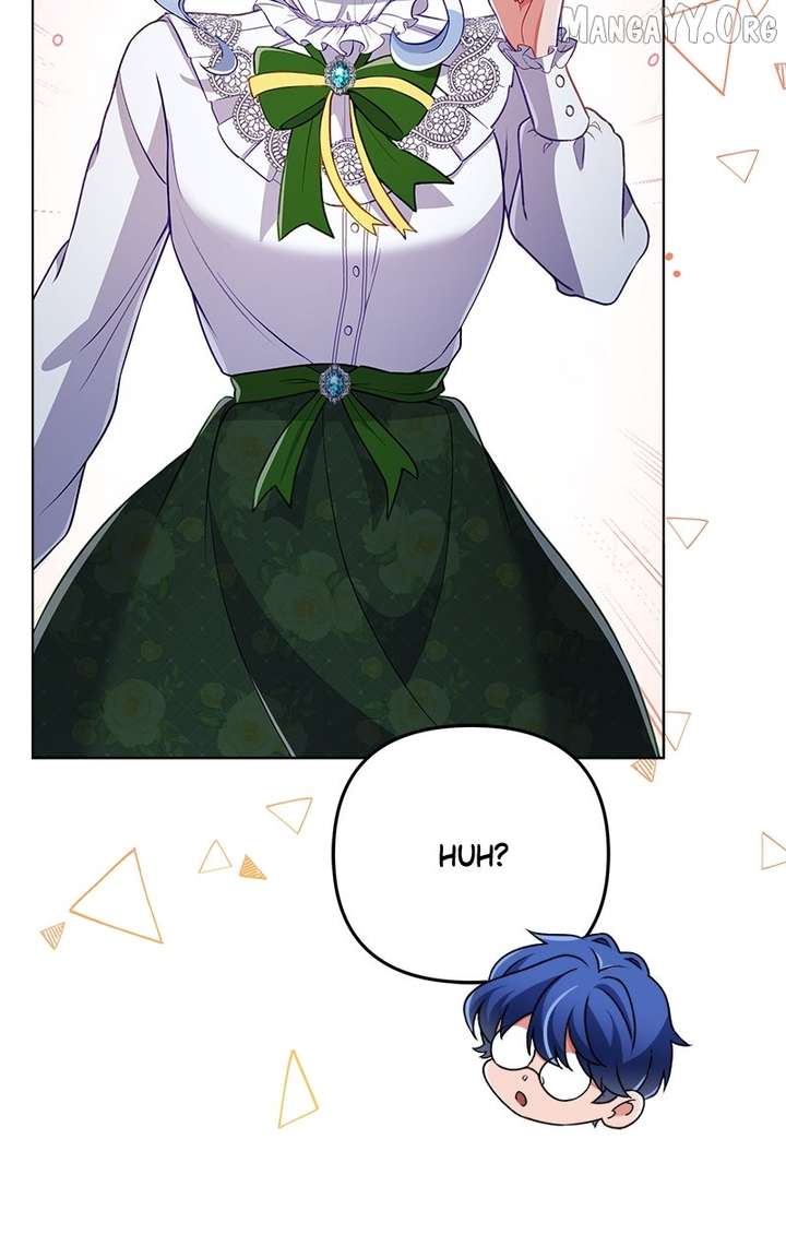 111