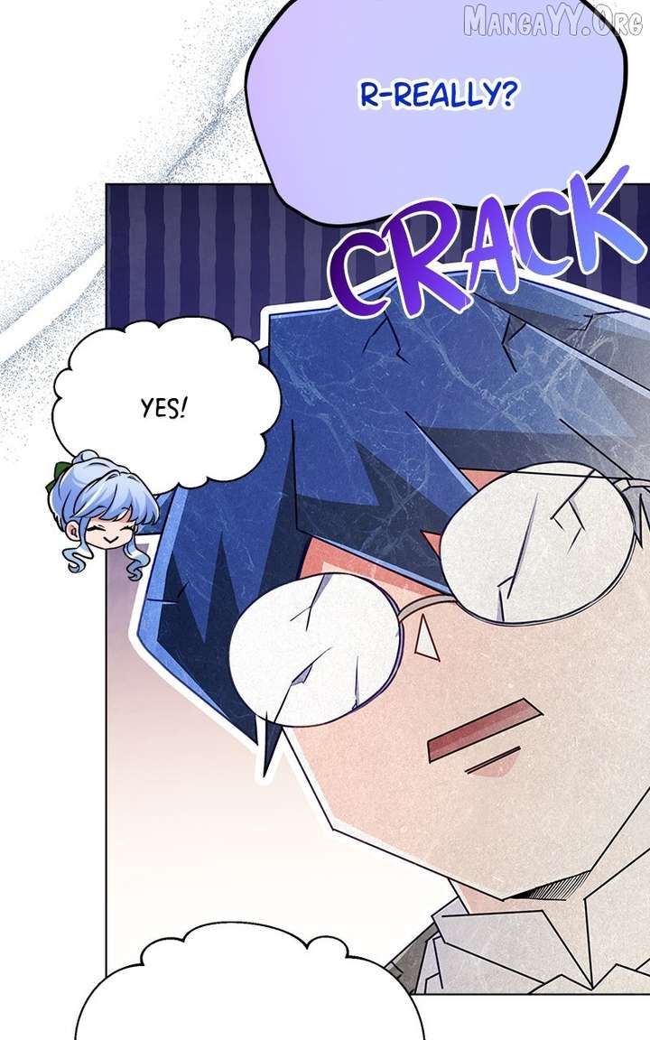 115