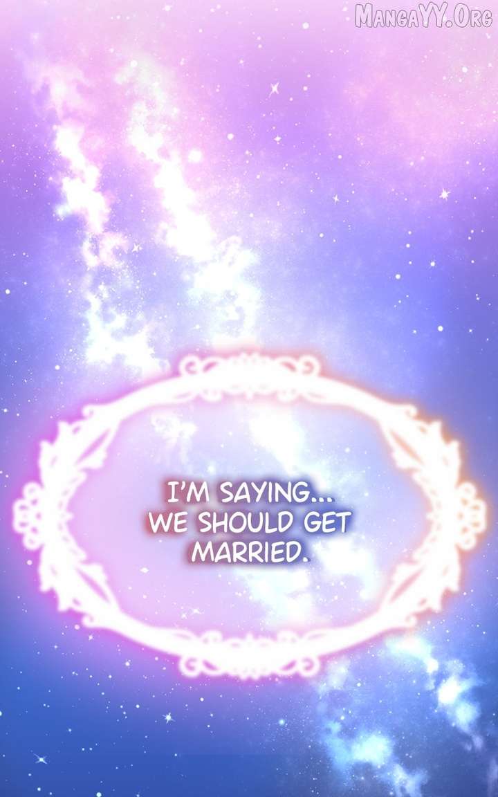 119