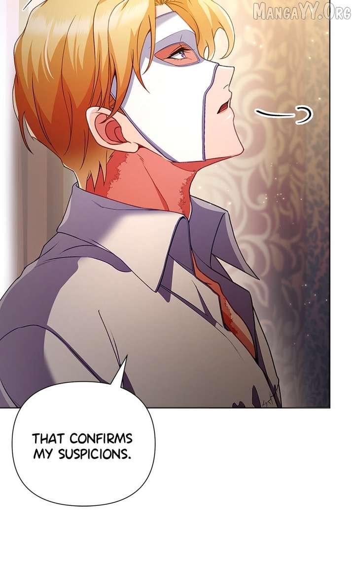 105