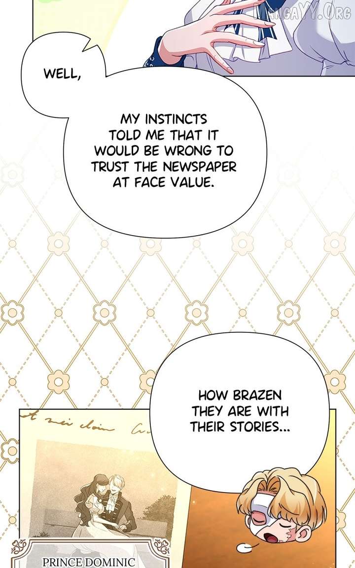 107