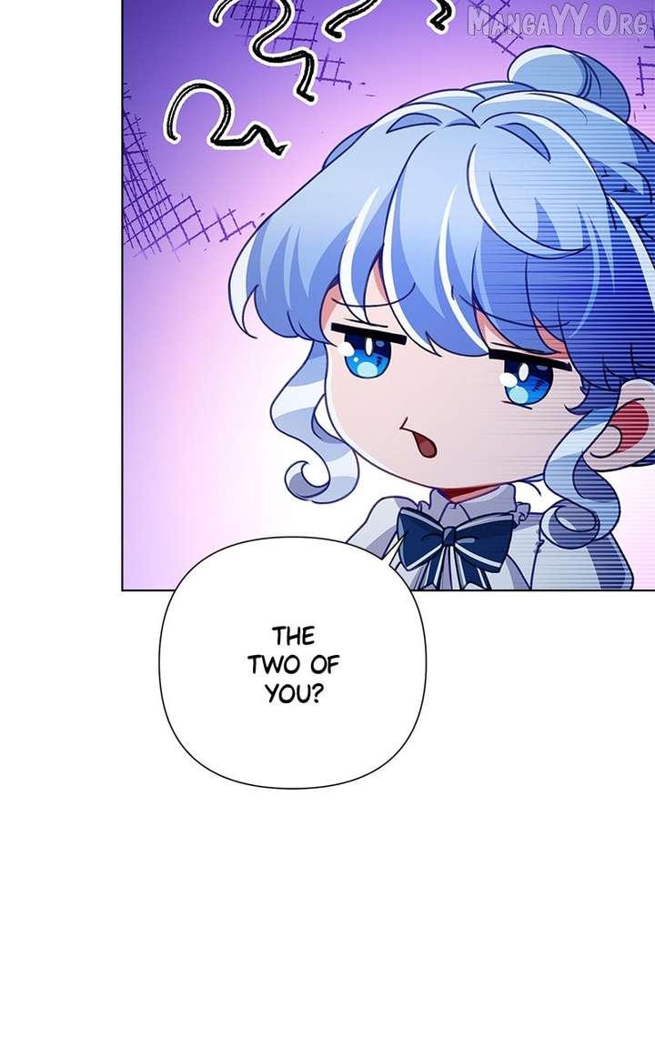 113