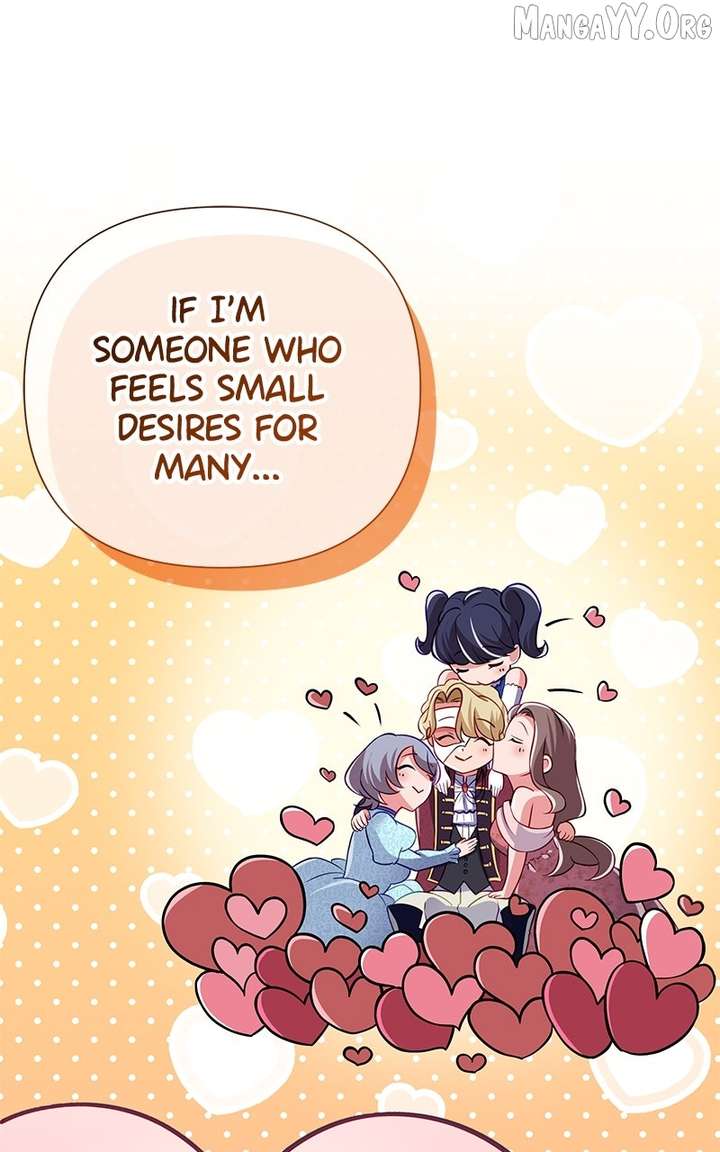 114