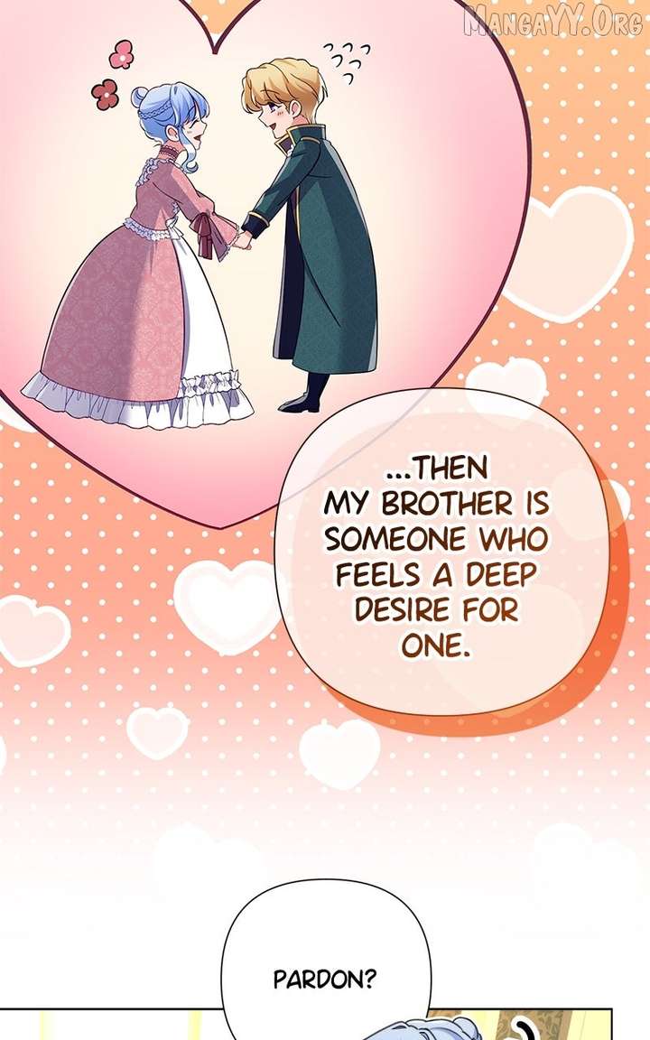 115