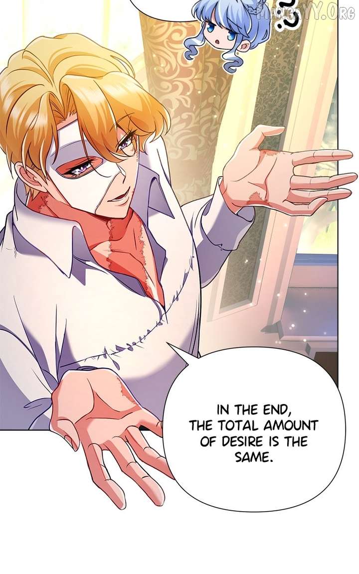 116