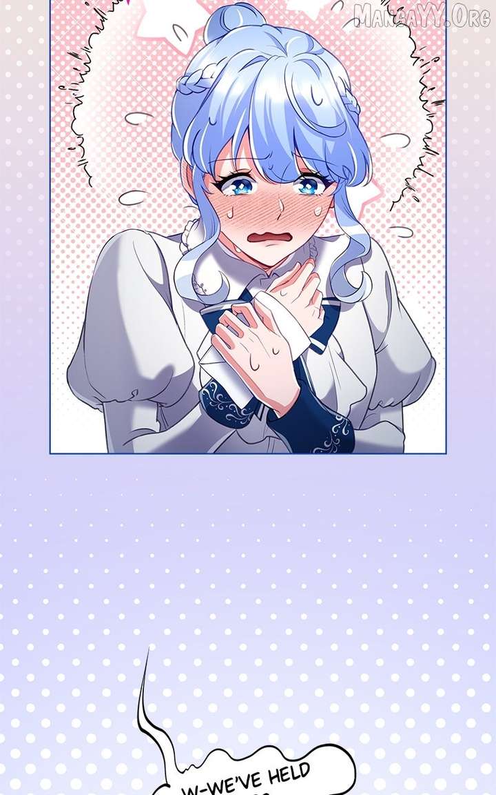 119