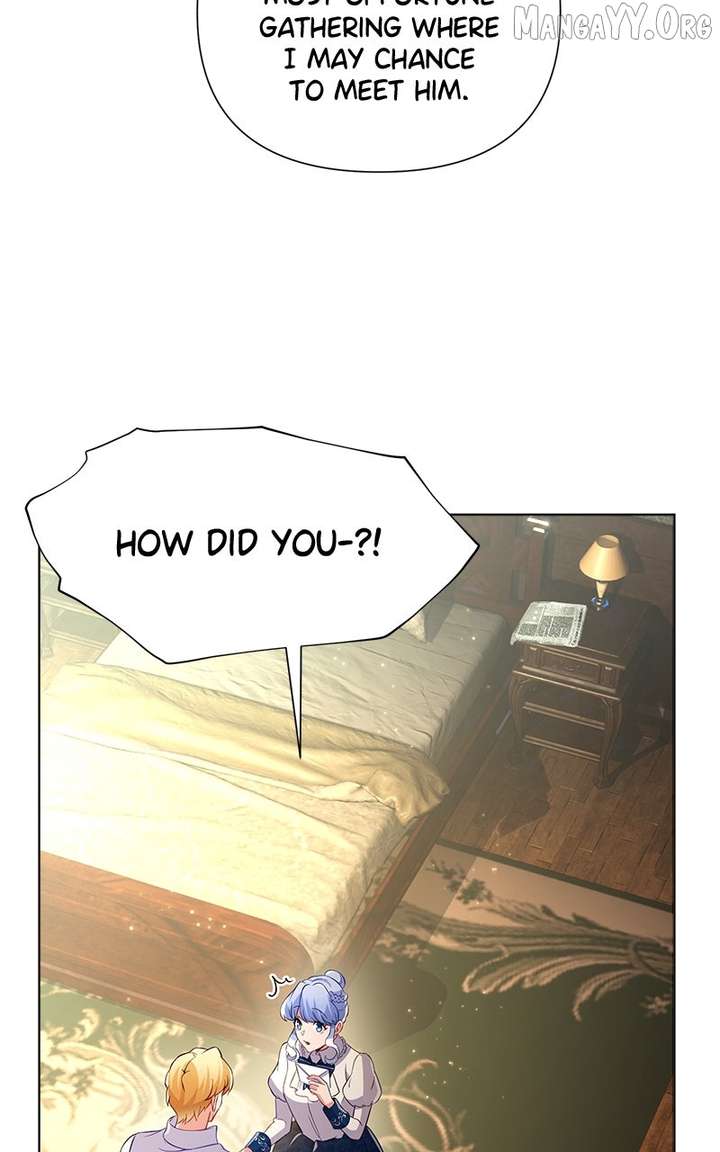 126