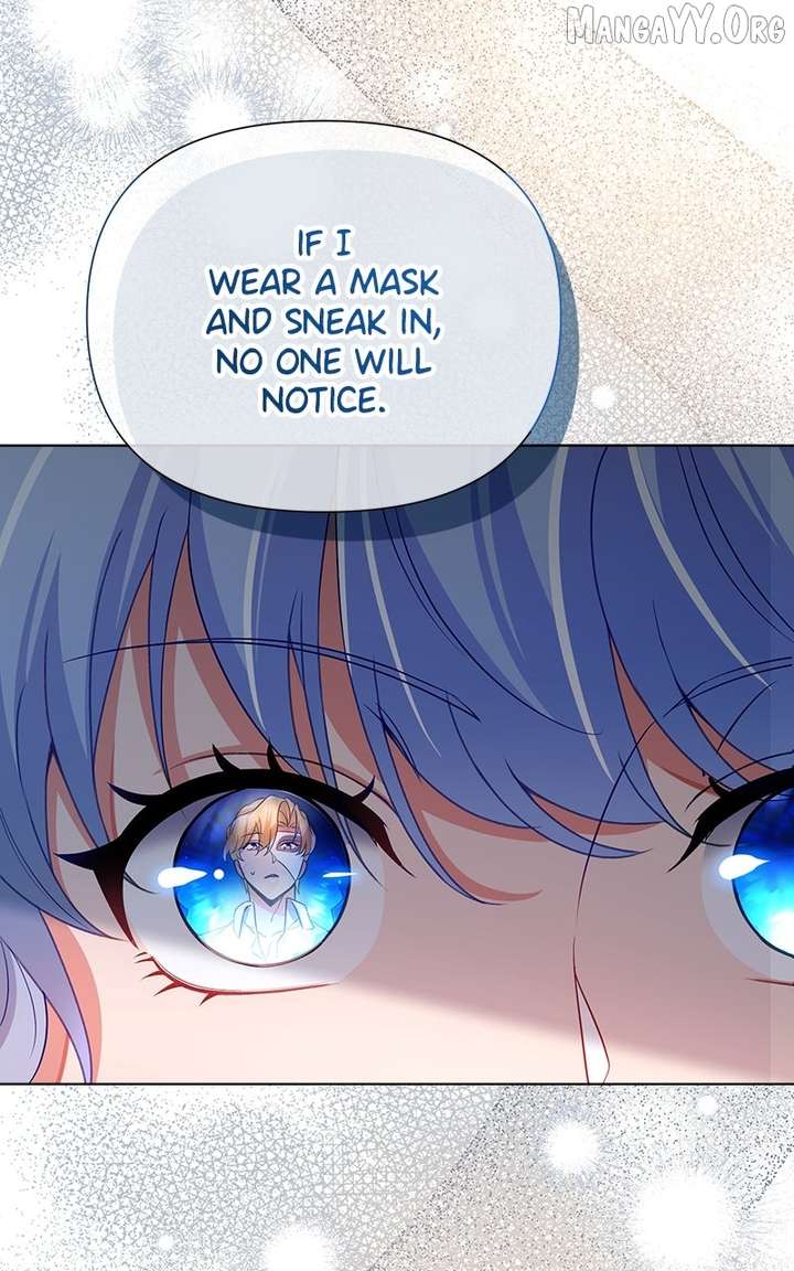 130