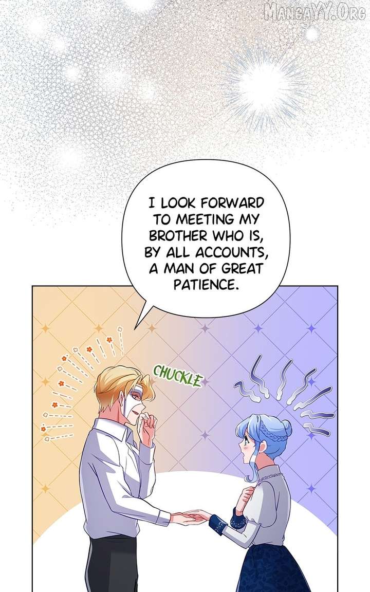 131