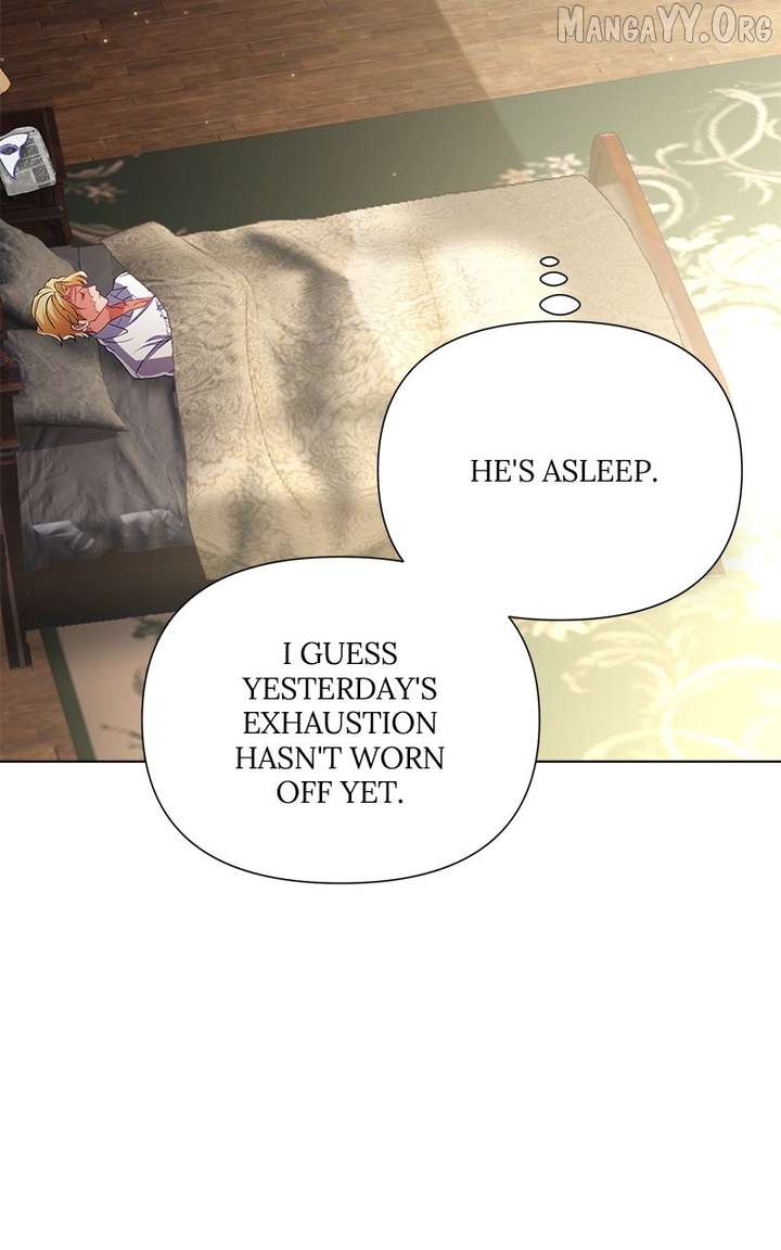 73