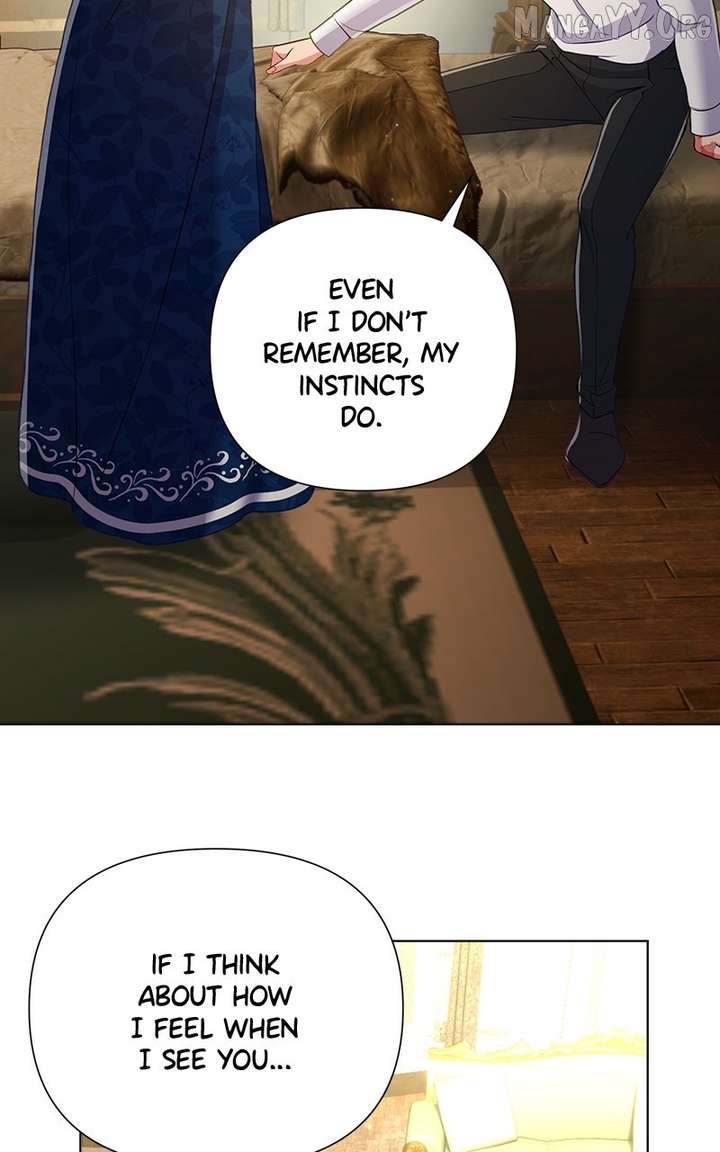 85