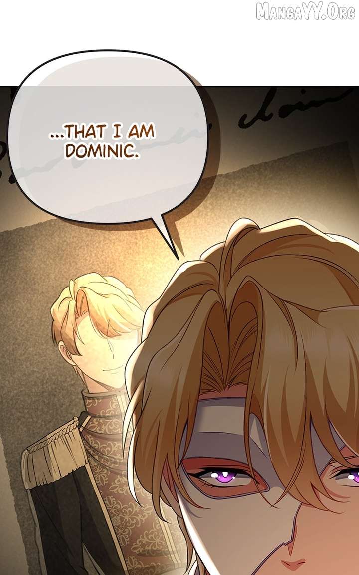 94