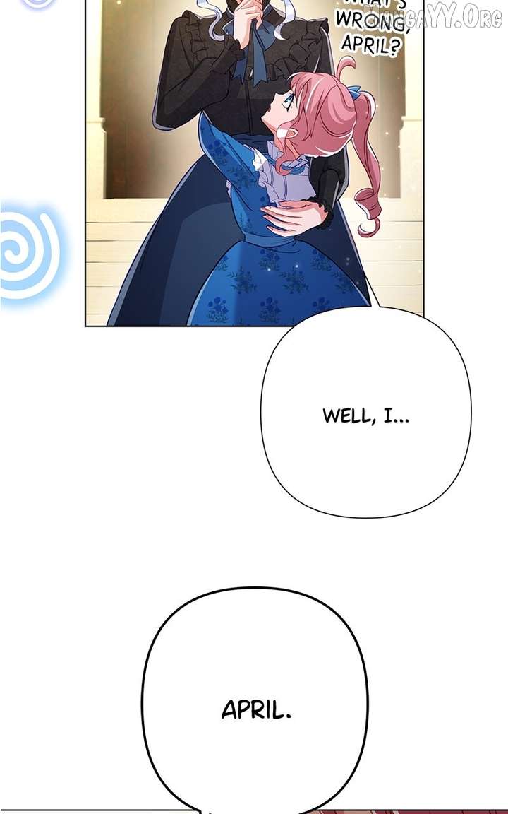 54