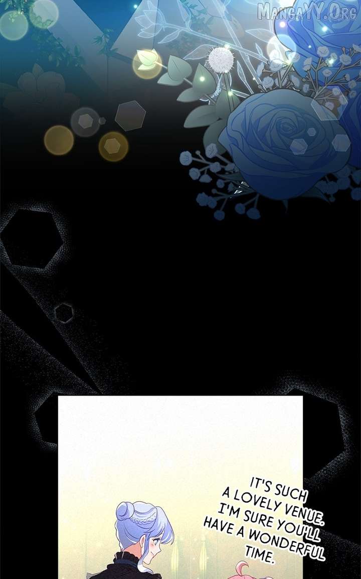 61