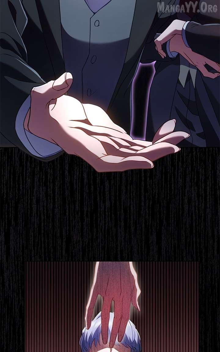 87