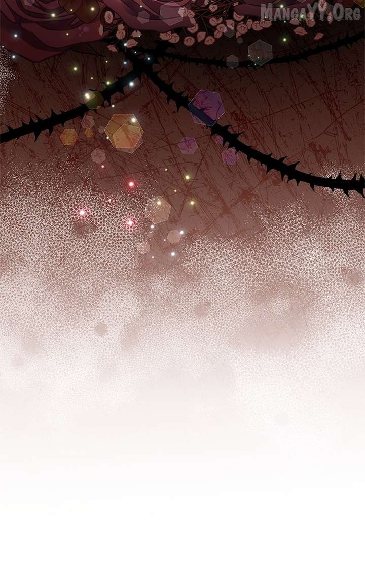 98
