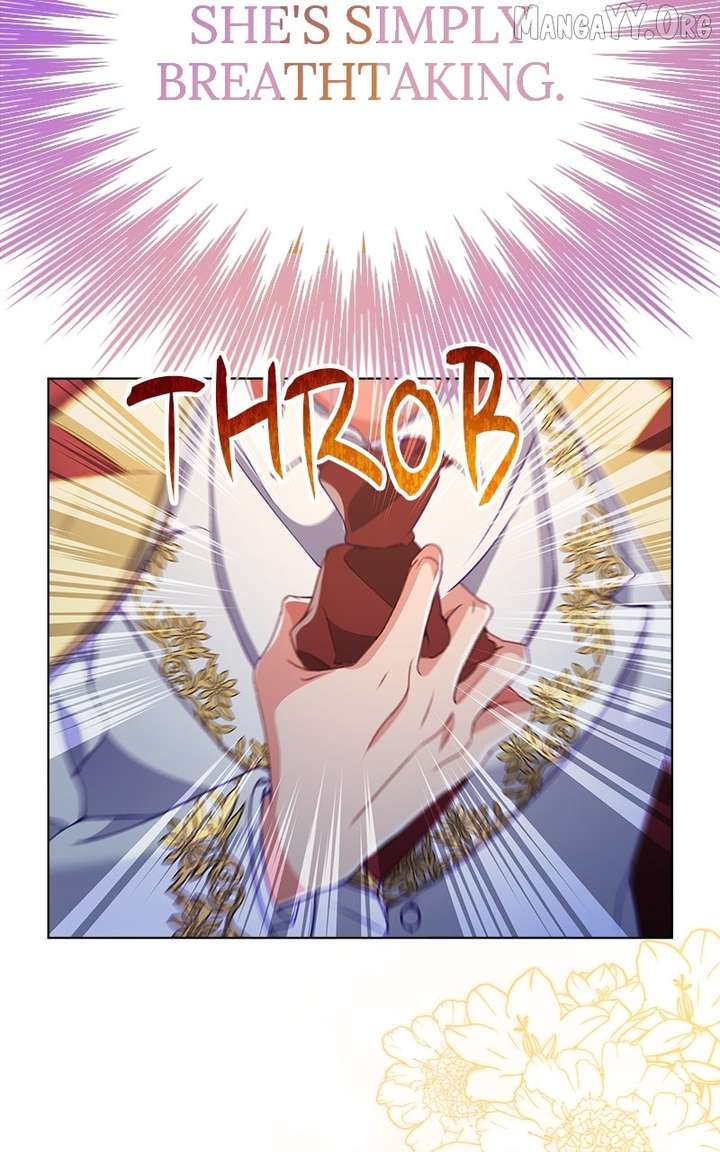 61