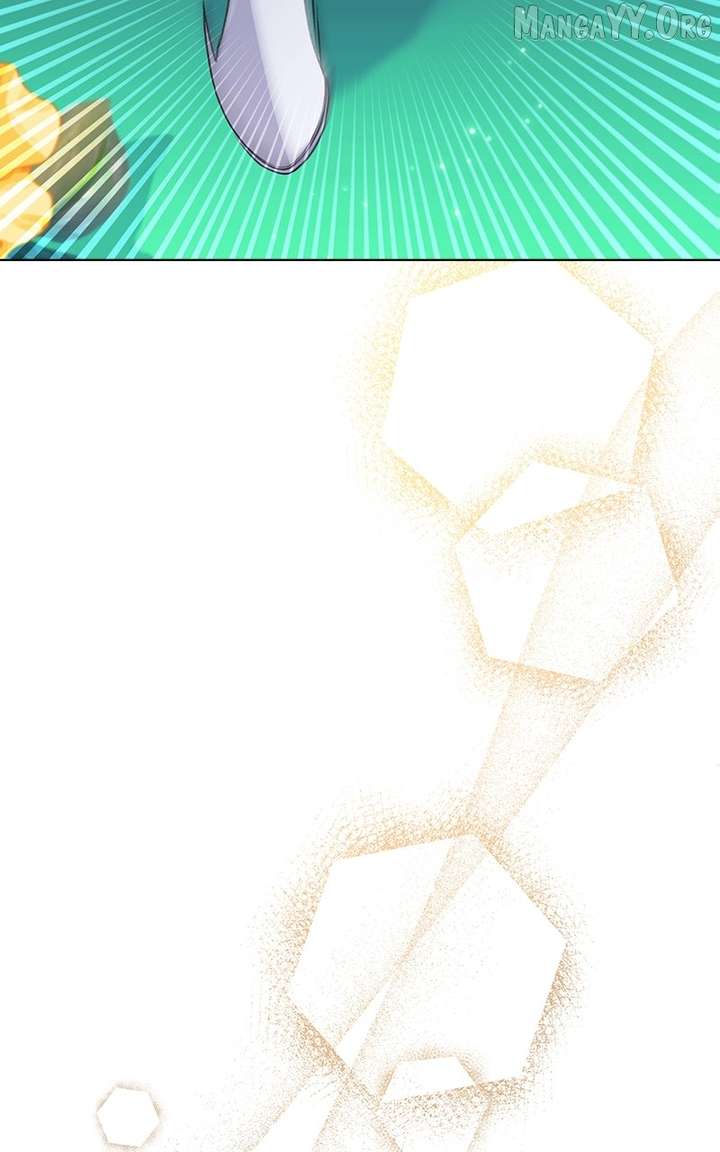 68