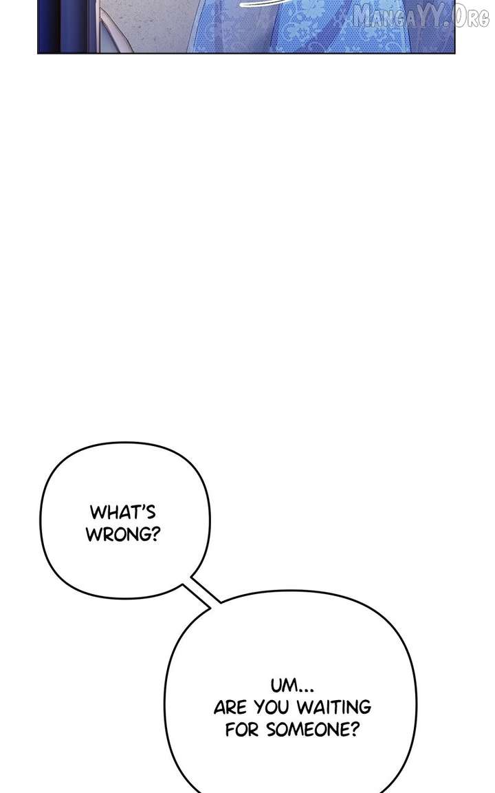 71