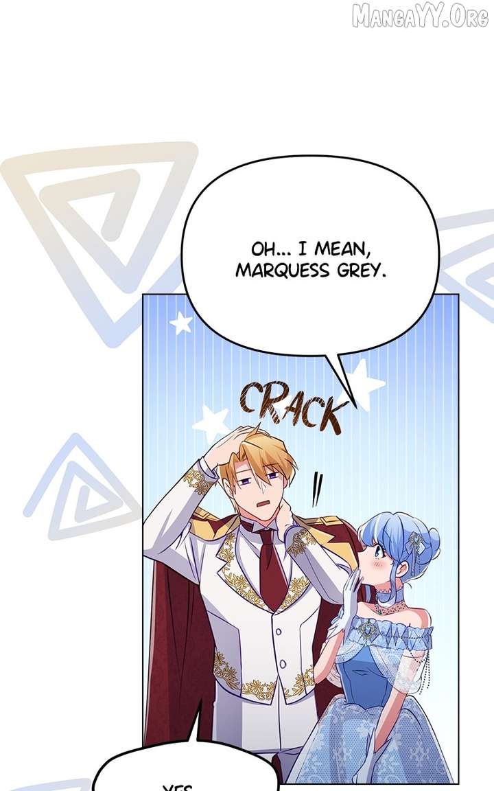 74