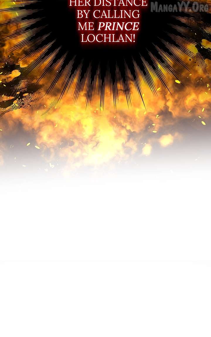 78