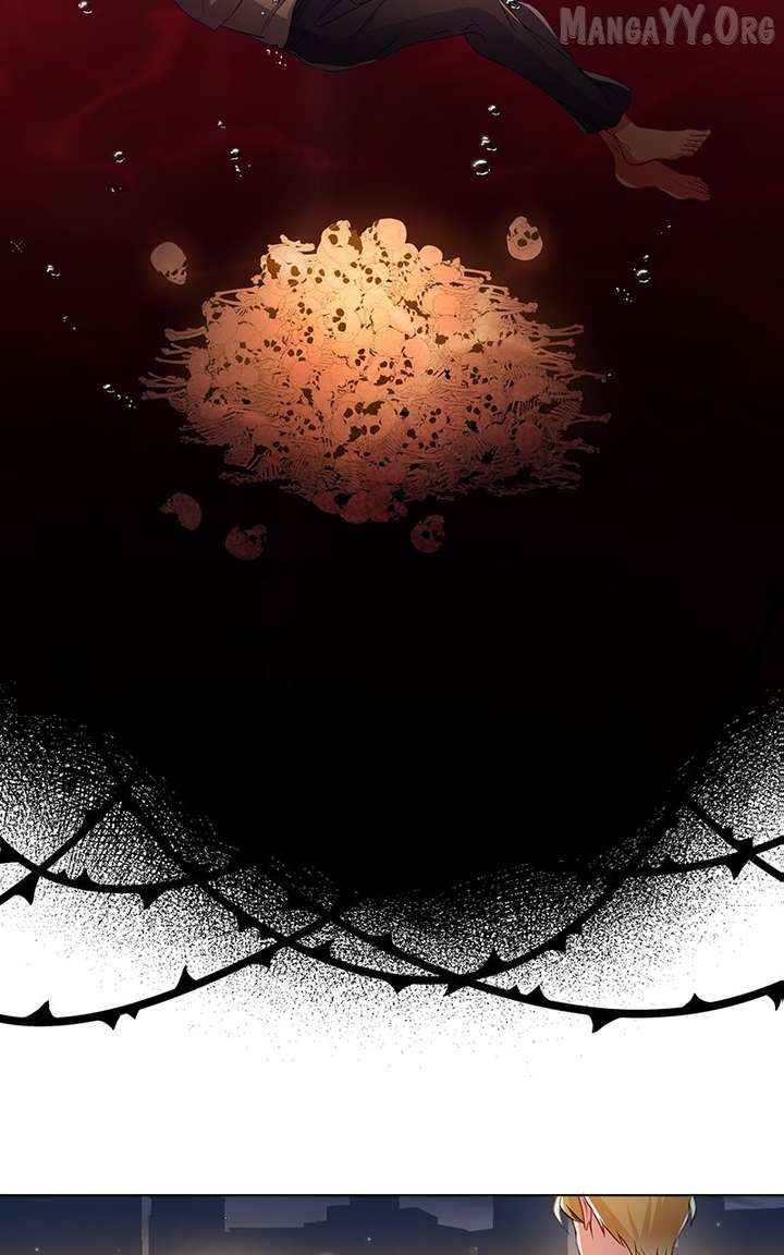 83