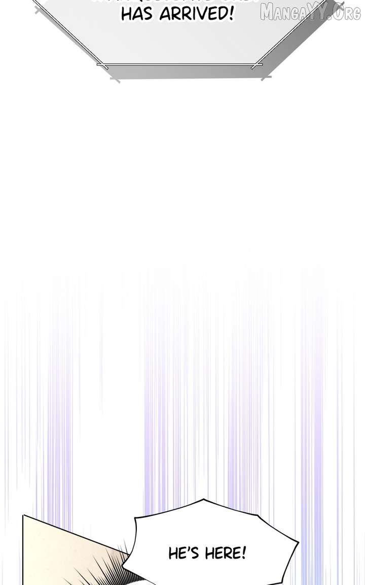 88