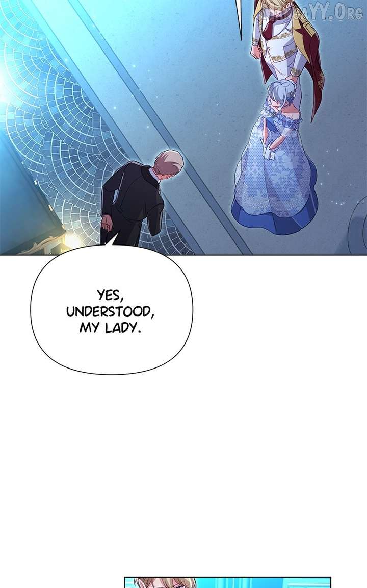 017