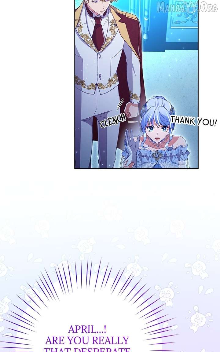 018