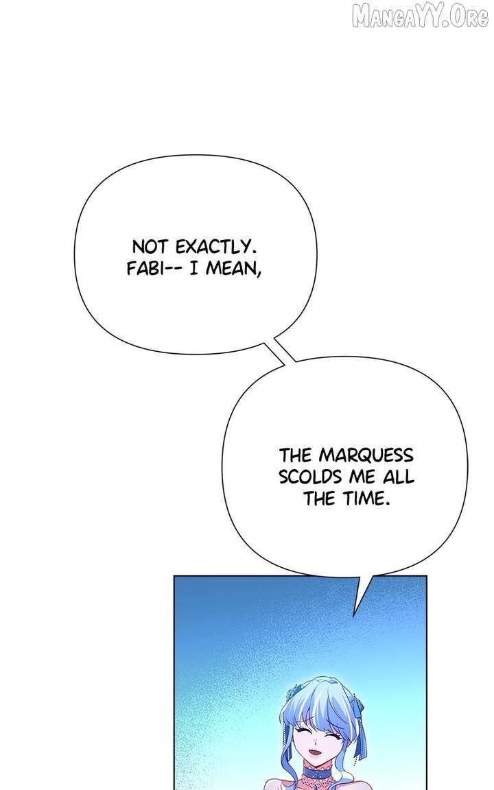 026