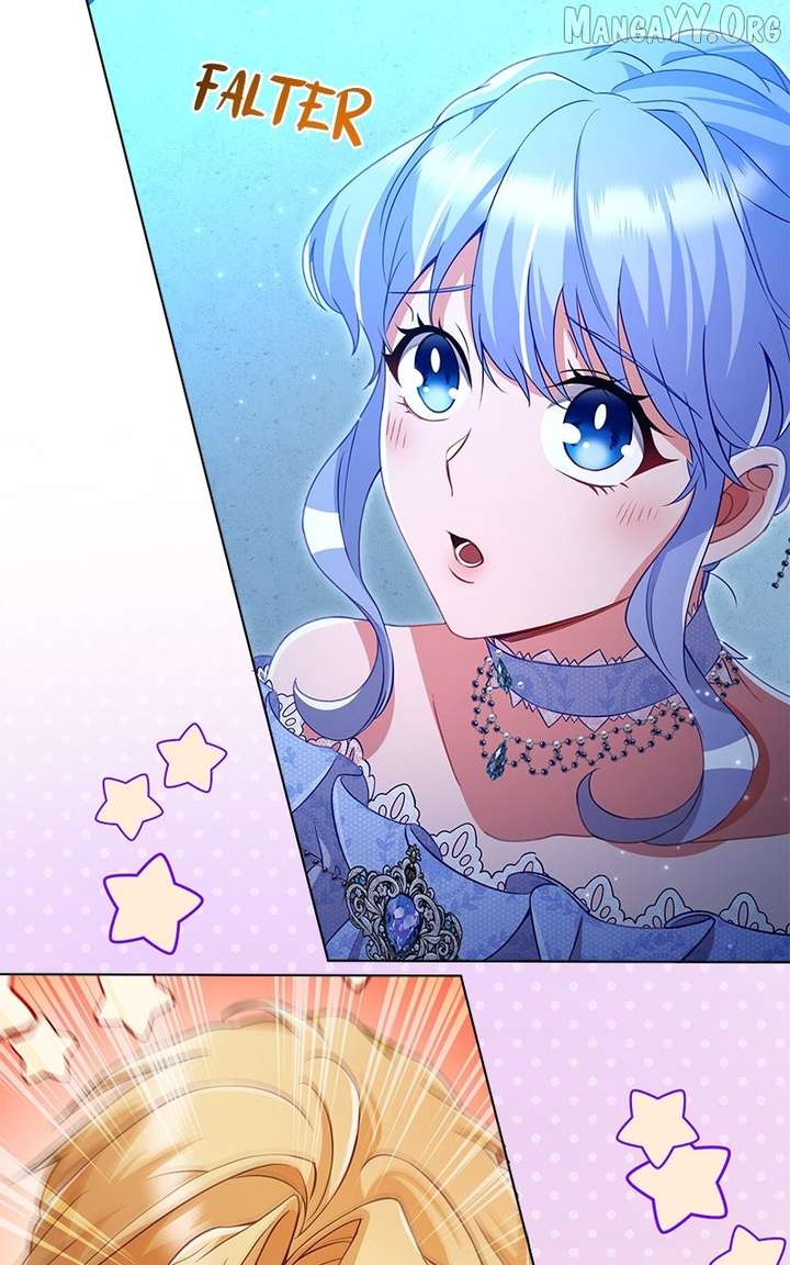 043