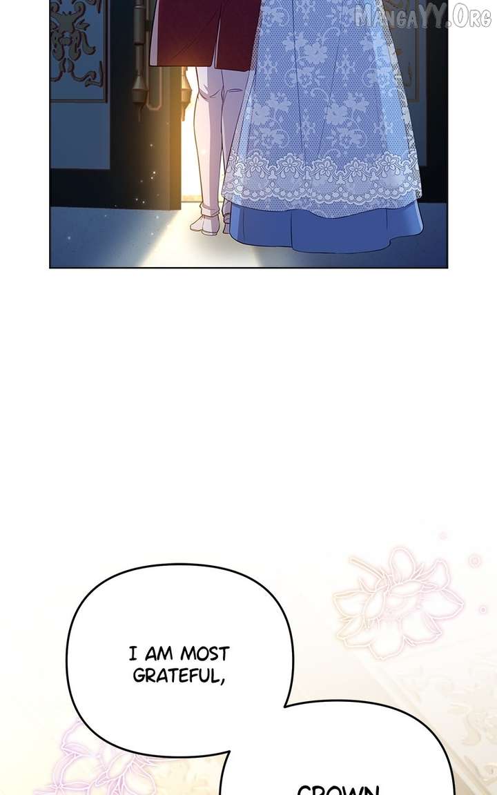 049