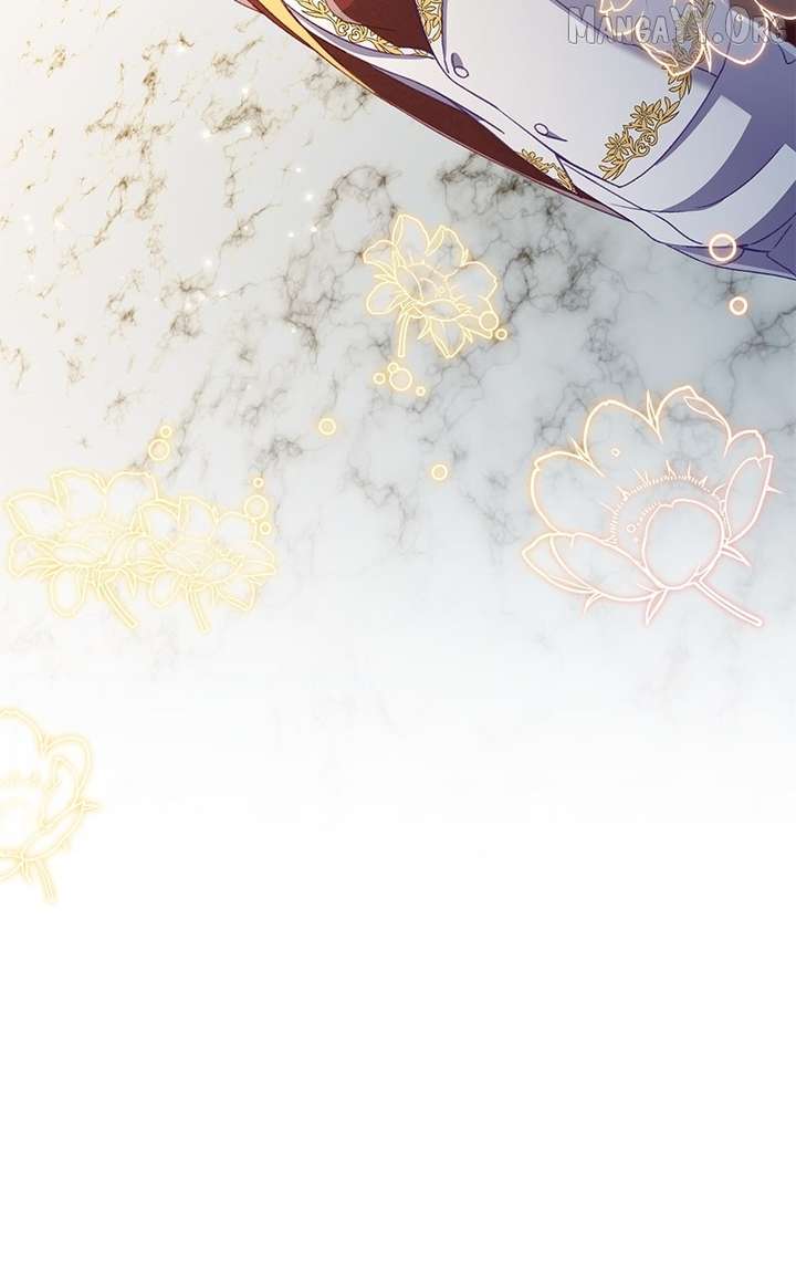 051
