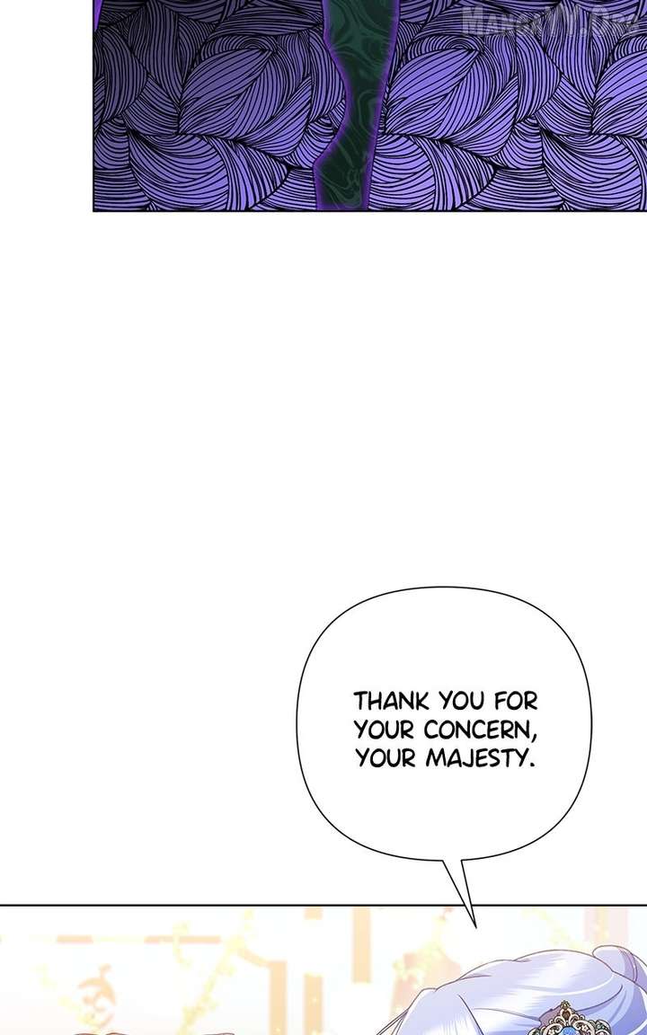 057
