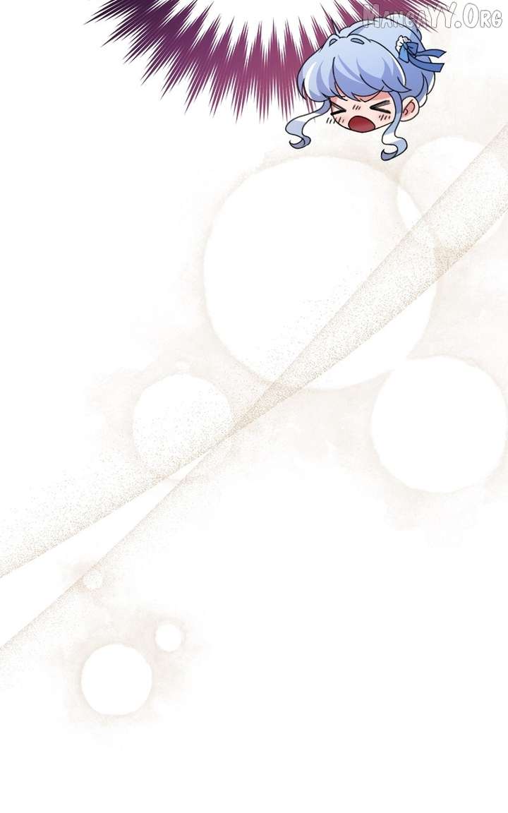 083