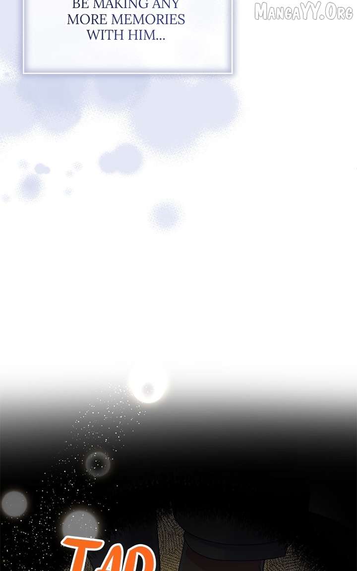 101