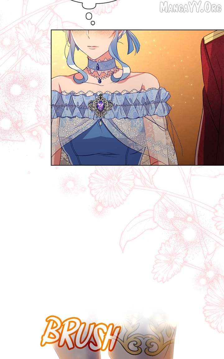 104