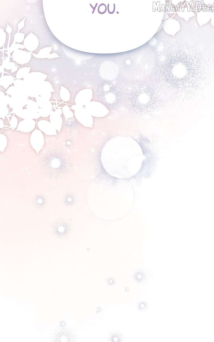 043