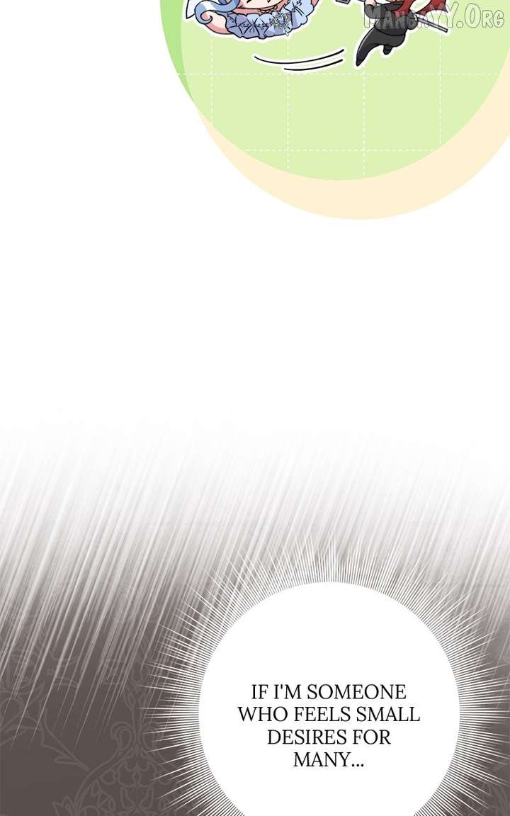 060