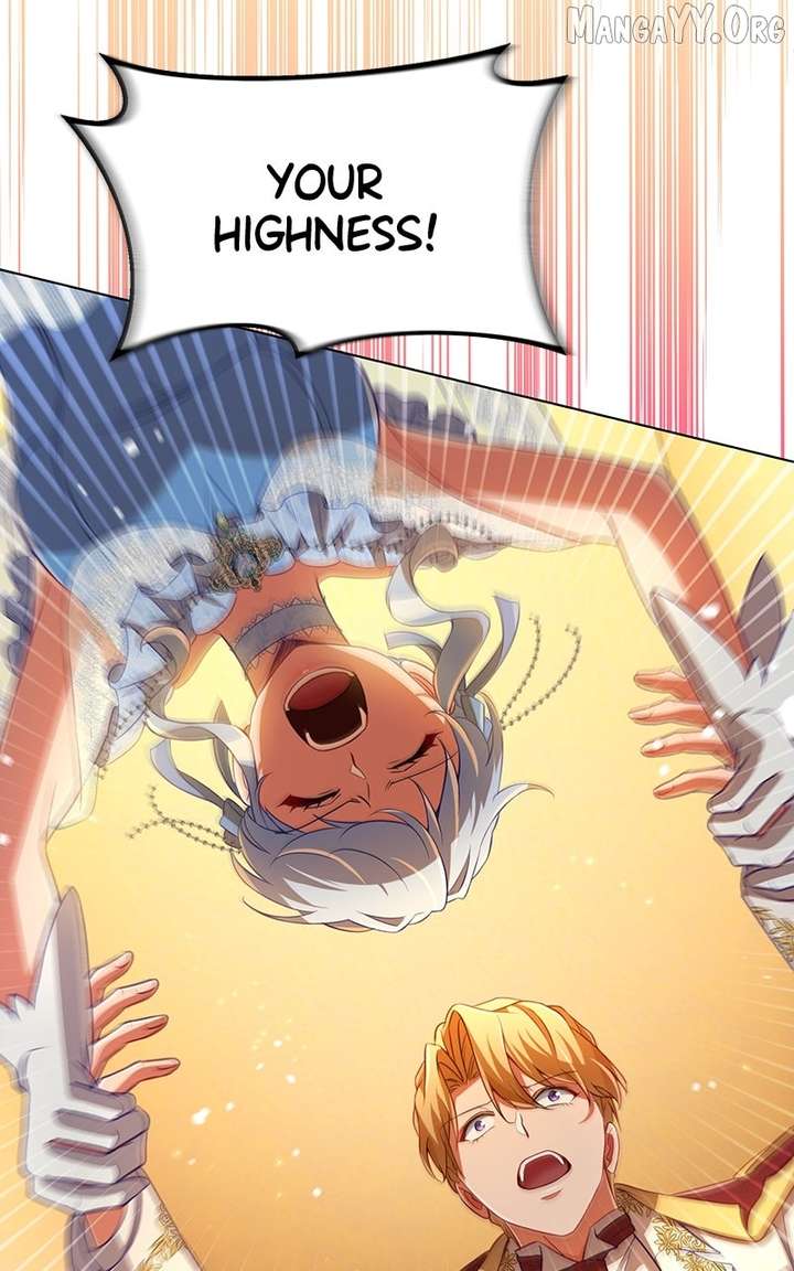 067